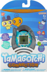 Namco Bandai Games TAMAGOTCHI CONNECTION - BLUE BUTTERFLIES