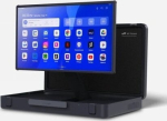 Mobile Pixels Pixcase 2 27" Screen Extension