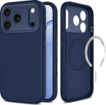 Tech-Protect UNIQ MAGSAFE CC IPHONE 17 PRO MAX / 18 PRO MAX D