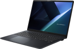 ASUS Systems Commercial ASUS ExpertBook B3 16" U7-255H 16/512 B3606CCA-MB0095X W11P
