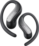 Shokz OpenFit Air 2 ear-hook headphones, black