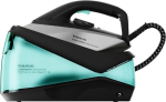 Taurus Non Stop SSD2402 2400W Steam Generator