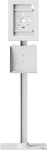 Maclean Handle advertising for the tablet MC-924 W