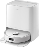 VACUUM CLEANER ROBOT QREVO 2/PRO WHITE Q2P02-00 ROBOROCK