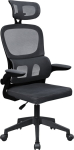 TACENS Mars Gaming MGC-ERGOPRO Padded seat Meshed backrest