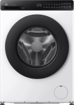 Xiaomi Mijia Front Load Washer 7kg EU
