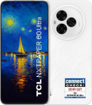 TCL-Digital TCL NXTPAPER 60 Ultra 12/256G Lunar White