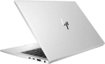 HP EliteBook 830 G7 13.3 FHD i5-10210U 16GB 256SSD W11Pro ReNew