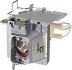 CoreParts Projector Lamp for NEC 195, Watt 4500 Hours, 195 Watt fit