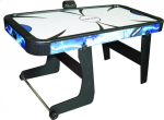 RoGer Air Hockey Table 152x74 cm