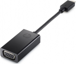 HP USB-C to VGA Adapter EU