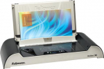 THERMOBINDER HELIOS 30/5641001 FELLOWES