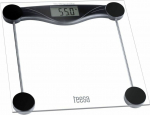 Scales Teesa TSA0801