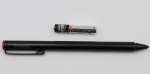 Lenovo Active Pen - Aktiver Stylus - 2 Tasten
