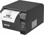 EPS TM-T70II (022A1) UB-E04 PS EDG, BUILT-IN USB BUZZER EU