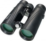 Bresser Optics Bresser Corvette 8x42