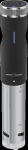 Sous-vide keetja ProfiCook PCSV1126