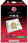 Hoover H63