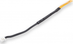 aqua computer Temperature sensor VISION - 5cm