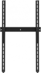 SMS Smart Media Solutions SMS Func Verty | VESA 100x200-400x800 | Max 50kg | Svart