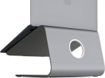 Rain Design MSTAND LAPTOP STAND, SPACE GREY