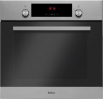 Amica Piekarnik EB7541H FINE