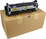 CoreParts Fuser Assembly 220V, HP LaserJet Enterprise 600
