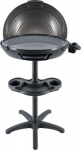 Steba VG 325 BBQ grill