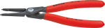 KNIPEX Precision Circlip Pliers