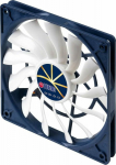Fan Titan 120mm PWM TFD-12015H12ZP/KE(RB)