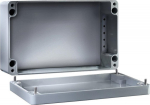 Rittal Aluminum die-cast housing GA 9106.210