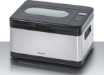 Steba SV 2 Sous-Vide cooker