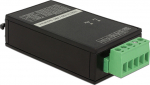 Delock Converter USB 2.0 > Serial RS-422/485