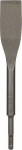 BOS Bosch Chisel SDS-Plus 260mm do ceramic tiles (2.608.690.091)
