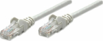 Intellinet Network Solutions INTELLINET NETWORK SOLUTIONS INTELLINET NETWORK SOLUTIONS 336628 1.5 Patchcord