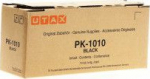 Toner Utax PK-1010 Black Original (PK-1010)