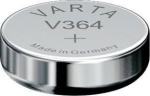 Varta Watch battery for watches SR60 1 szt