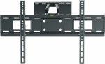 Red Eagle Wall Bracket Hammer RR 23'' - 70''