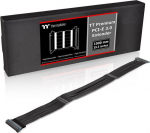 Thermaltake Przedłużacz Riser TT Premium PCI-E 3.0 X16 - 1000mm