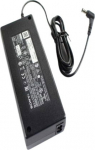 Sony AC-Adapter (120 W) ACDP-120E