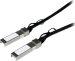 DEL SonicWALL 10GBASE SFP+ 1m - 1 m - SFP+ - SFP+