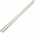 Sharp Cleaning blade (MX-360WB)