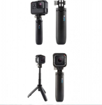 Statiiv GoPro Shorty