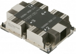 Supermicro CPU coolers - (f&uuml;r: Socket P)