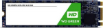 Western Digital Green SSD 240GB SATA III, **New Bulk**