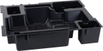 BOS Bosch Inlay GKS 18 V-LI