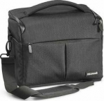 Cullmann Malaga bag Maxima 300 czarna (90420)