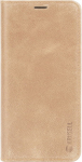 Krusell Sunne 2 Card Foliowallet Sony Xperia L2 nude