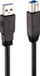 Lindy 10m USB 3.0 Active Cable