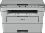 Multifunction Brother DCP-B7520DW (DCPB7520DWYJ1)